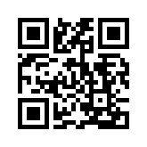 QR Barcode hyperlink